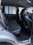 Hyundai Terracan 2.9 crdi Premium - thumbnail 4