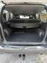 Hyundai Terracan 2.9 crdi Premium - thumbnail 15