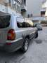 Hyundai Terracan 2.9 crdi Premium - thumbnail 7