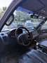 Hyundai Terracan 2.9 crdi Premium - thumbnail 2