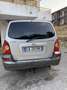 Hyundai Terracan 2.9 crdi Premium - thumbnail 14