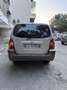 Hyundai Terracan 2.9 crdi Premium - thumbnail 8