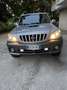 Hyundai Terracan 2.9 crdi Premium - thumbnail 11