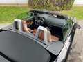 Audi TT 2.0 TFSI - Cuir Cognac - GPS - Full Option Zwart - thumbnail 11