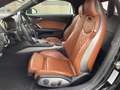 Audi TT 2.0 TFSI - Cuir Cognac - GPS - Full Option Negro - thumbnail 7
