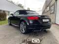 Audi TT 2.0 TFSI - Cuir Cognac - GPS - Full Option Black - thumbnail 3