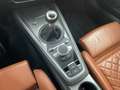 Audi TT 2.0 TFSI - Cuir Cognac - GPS - Full Option Schwarz - thumbnail 10