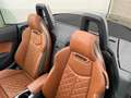 Audi TT 2.0 TFSI - Cuir Cognac - GPS - Full Option Negro - thumbnail 13