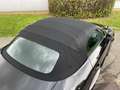 Audi TT 2.0 TFSI - Cuir Cognac - GPS - Full Option Negro - thumbnail 5