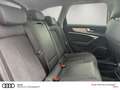 Audi A6 Avant 55 TFSI e quattro S line MATRIX AHK ACC Rot - thumbnail 8