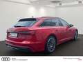Audi A6 Avant 55 TFSI e quattro S line MATRIX AHK ACC Rot - thumbnail 5