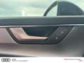 Audi A6 Avant sport 55 TFSI e quattro MATRIX AHK ACC Rot - thumbnail 15
