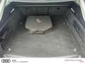 Audi A6 Avant 55 TFSI e quattro S line MATRIX AHK ACC Rot - thumbnail 9