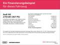 Audi A6 Avant sport 55 TFSI e quattro MATRIX AHK ACC Rot - thumbnail 2