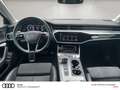 Audi A6 Avant 55 TFSI e quattro S line MATRIX AHK ACC Rot - thumbnail 7
