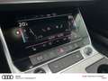 Audi A6 Avant 55 TFSI e quattro S line MATRIX AHK ACC Rot - thumbnail 14