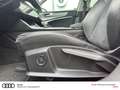 Audi A6 Avant sport 55 TFSI e quattro MATRIX AHK ACC Rot - thumbnail 12