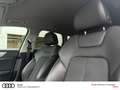 Audi A6 Avant sport 55 TFSI e quattro MATRIX AHK ACC Rot - thumbnail 13