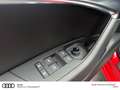 Audi A6 Avant 55 TFSI e quattro S line MATRIX AHK ACC Rot - thumbnail 11