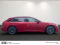 Audi A6 Avant 55 TFSI e quattro S line MATRIX AHK ACC Rot - thumbnail 3