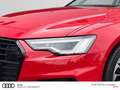Audi A6 Avant 55 TFSI e quattro S line MATRIX AHK ACC Rot - thumbnail 6