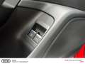 Audi A6 Avant sport 55 TFSI e quattro MATRIX AHK ACC Rot - thumbnail 16