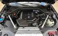 BMW X4 xDrive 20dA Noir - thumbnail 14