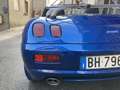 Fiat Barchetta 1.8 16v - thumbnail 4