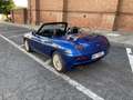 Fiat Barchetta 1.8 16v - thumbnail 3