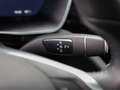 Tesla Model X MR 75D Autopilot AHK Smart Air Suspension Plateado - thumbnail 11