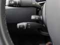 Tesla Model X MR 75D Autopilot AHK Smart Air Suspension Gümüş rengi - thumbnail 14