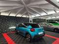 Citroen C3 PureTech 83 S&S Shine Pack Blau - thumbnail 5