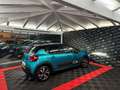 Citroen C3 PureTech 83 S&S Shine Pack Blau - thumbnail 7
