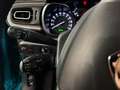 Citroen C3 PureTech 83 S&S Shine Pack Blau - thumbnail 16