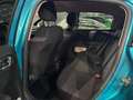 Citroen C3 PureTech 83 S&S Shine Pack Blau - thumbnail 12