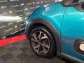 Citroen C3 PureTech 83 S&S Shine Pack Blau - thumbnail 8