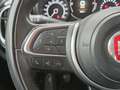 Fiat 500L 105 PK TwinAir Turbo PopStar BJ.2018 / Airco / Cru Zwart - thumbnail 18