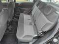 Fiat 500L 105 PK TwinAir Turbo PopStar BJ.2018 / Airco / Cru Zwart - thumbnail 12
