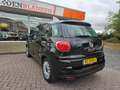 Fiat 500L 105 PK TwinAir Turbo PopStar BJ.2018 / Airco / Cru Zwart - thumbnail 6