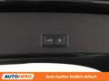 Audi Q2 30 TFSI Schwarz - thumbnail 28