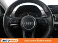 Audi Q2 30 TFSI Schwarz - thumbnail 19