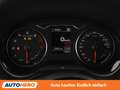 Audi Q2 30 TFSI Schwarz - thumbnail 20