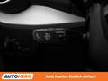 Audi Q2 30 TFSI Schwarz - thumbnail 27