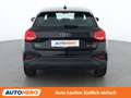 Audi Q2 30 TFSI Schwarz - thumbnail 5