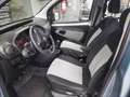 Fiat Qubo Qubo 1.4i Active/ AIRCO/ PORTES COULISSANTES Blau - thumbnail 4