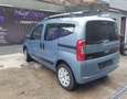 Fiat Qubo Qubo 1.4i Active/ AIRCO/ PORTES COULISSANTES Blau - thumbnail 3