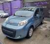 Fiat Qubo Qubo 1.4i Active/ AIRCO/ PORTES COULISSANTES Blau - thumbnail 11