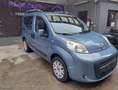 Fiat Qubo Qubo 1.4i Active/ AIRCO/ PORTES COULISSANTES Blau - thumbnail 1