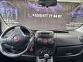 Fiat Qubo Qubo 1.4i Active/ AIRCO/ PORTES COULISSANTES Blau - thumbnail 9