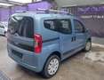 Fiat Qubo Qubo 1.4i Active/ AIRCO/ PORTES COULISSANTES Blau - thumbnail 14